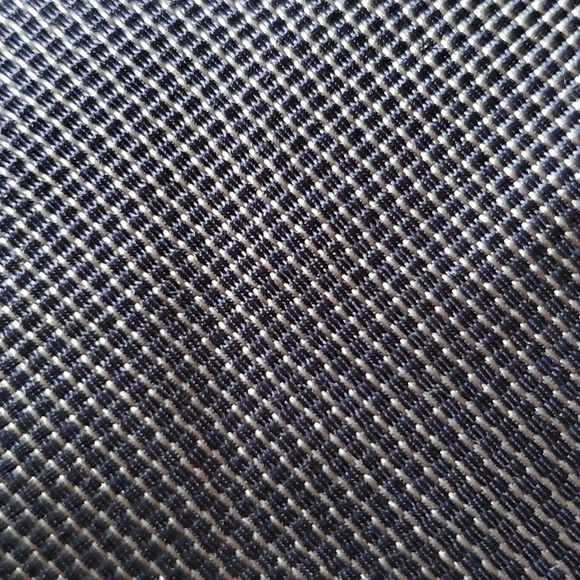 RC silk necktie - Picture 3 of 7